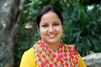 Priya Verma